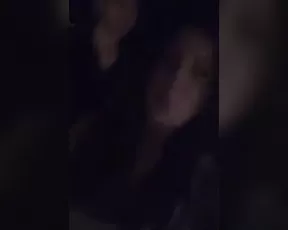 Periscopeporn Annabananna1507 (tits fingering) 2017 Систем онлайн LIVE 231309 MERGED CamWhoresTV