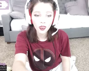 rileyraine420 7