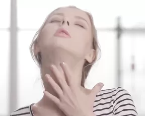 So Beautiful Massage