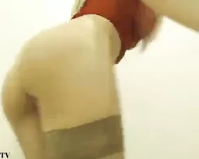 evelyn perv cam 3