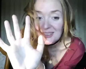 braingirl1