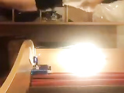 Periscope 2017 Elviramood