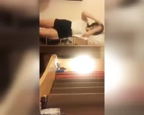 Periscope 2017 Elviramood