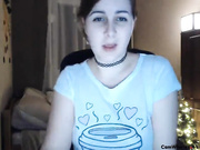 Zuram03 show 27.12.2016