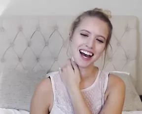 HaileyDaniels