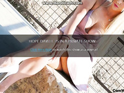 HOPE DAYLEE public 06 2017-08-24