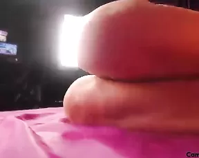 cara brett naked perv cam