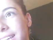 Periscopeporn karinababyy CamWhoresTV