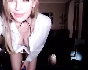alexis 7