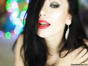 poisoned_honey allyson_taylor 007_cinnemma 24/08