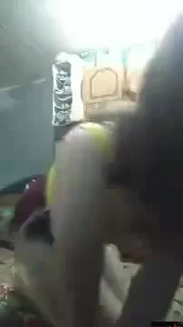 PeriScope fun 69 Live Porn
