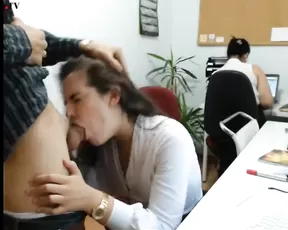 Spanishcouple-20170722 (Facial)
