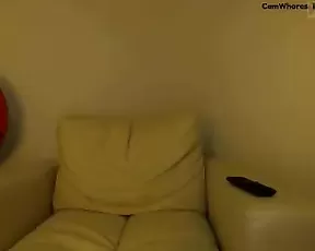Ninja_Girl3