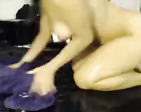 SodomizeCakes 2 (Retired)