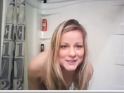 Rosiedrm - CamShow - 2015-02-28