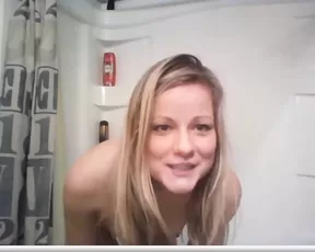 Rosiedrm - CamShow - 2015-02-28