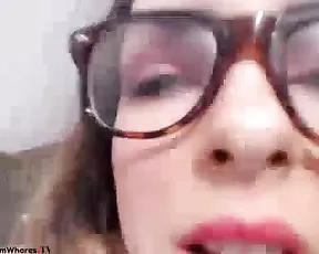 mytaklubimy3