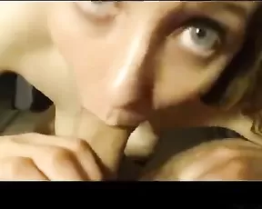 8bitdeviants bj facial