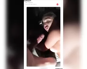 Emily rinaudo fucked 2