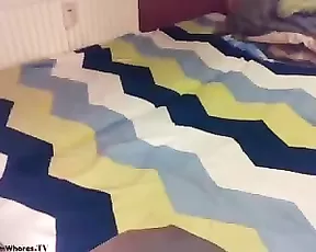 Najlepszaniunia SU