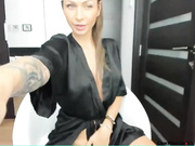 sweetndcrazy 2017-10-14 (1)