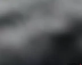 kira_holms
