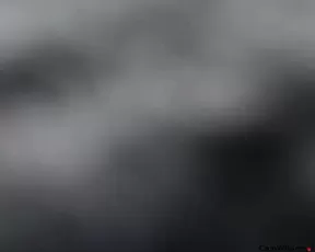 kira_holms
