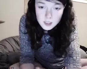 kerayz 2