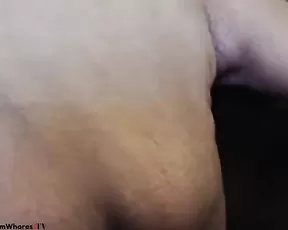 Pinklipz3