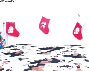lovely_pussycat_dolls - Dec 17th 2016