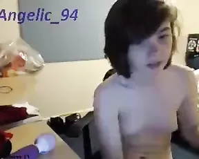 angelic---94