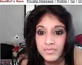 SexiiBrii