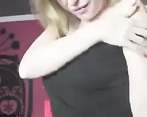 K@thyvonk_candles strip at mfc