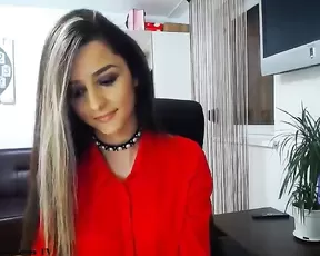 Eve__