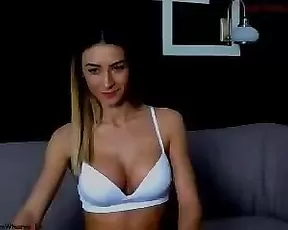 angelyssa 2