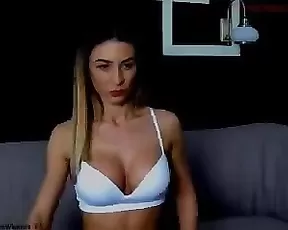 angelyssa 2