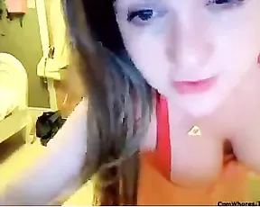 PIXIE Pink Tease