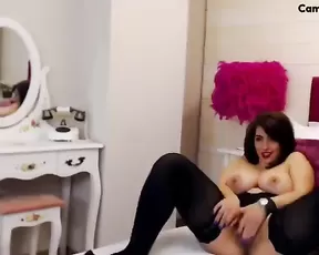 SaschaGreen