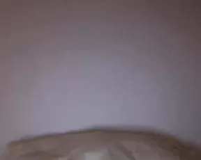 Delectable blonde sucks a dong and rides it