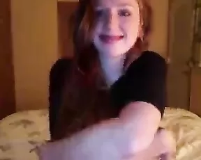 So hot amateur doggy wife fucking then a blowjob,sixtynine and cumshot,enjoy