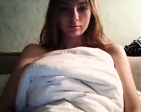 Amazing compilation of slow motion hell of facial cumshot and swallow cums wife