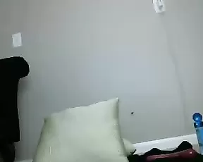 Banging her with no mercy