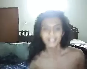 So pretty brunette girlfriend compilation of facials,cumshots and fucking,enjoy