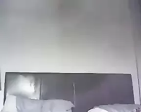 sex blonde MILF nailed hard
