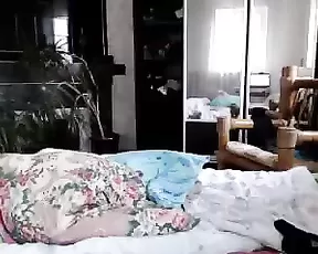 I have no time for stripping