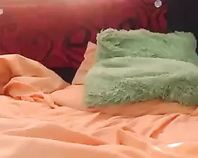 Punjabi Girl Sucking Cock