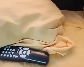 Punjabi Girl Sucking Cock