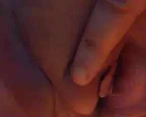 Brunette teen gets her cherry popped