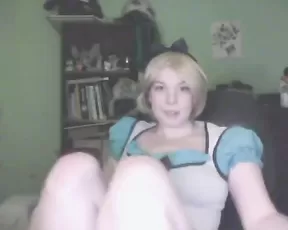 Cumming In The Pussy Of Another Mans Wife