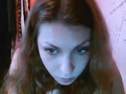 Pussy drilling in doggy style